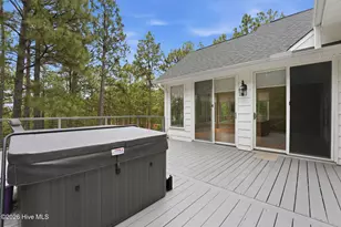 209 Longleaf Dr, West End, NC 27376 - Photo 43