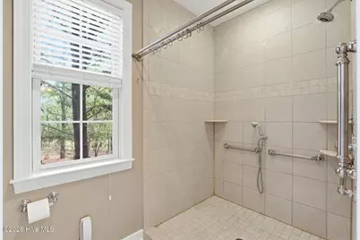 209 Longleaf Drive, West End, NC 27376 - Photo 21