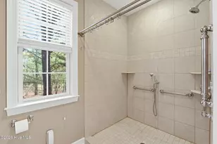 209 Longleaf Dr, West End, NC 27376 - Photo 21