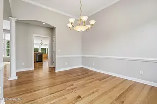 209 Longleaf Dr, West End, NC 27376 - Photo 11