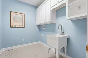 209 Longleaf Dr, West End, NC 27376 - Photo 39
