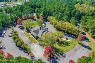 209 Longleaf Dr, West End, NC 27376 - Photo 59