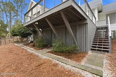 209 Longleaf Drive, West End, NC 27376 - Photo 51