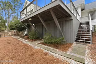 209 Longleaf Dr, West End, NC 27376 - Photo 51