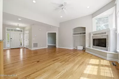 209 Longleaf Drive, West End, NC 27376 - Photo 15