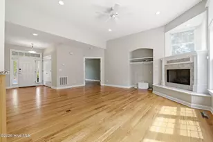 209 Longleaf Dr, West End, NC 27376 - Photo 15