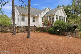 209 Longleaf Dr, West End, NC 27376 - Photo 49