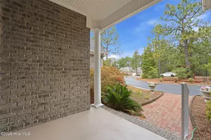 209 Longleaf Dr, West End, NC 27376 - Photo 5