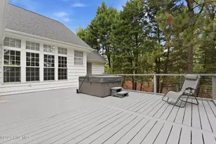 209 Longleaf Dr, West End, NC 27376 - Photo 41