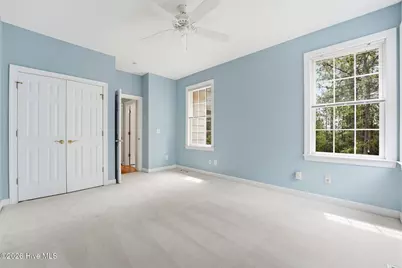 209 Longleaf Drive, West End, NC 27376 - Photo 35