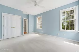 209 Longleaf Dr, West End, NC 27376 - Photo 35
