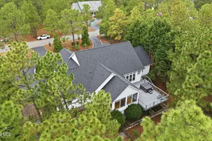 209 Longleaf Dr, West End, NC 27376 - Photo 7