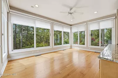 209 Longleaf Drive, West End, NC 27376 - Photo 29
