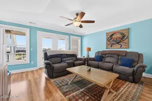 5016 E Oak Island Dr, Oak Island, NC 28465 - Photo 5