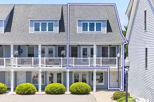 5016 E Oak Island Dr, Oak Island, NC 28465 - Photo 3