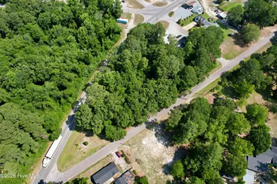 0 S Ingold Avenue, Garland, NC 28441 - Photo 11