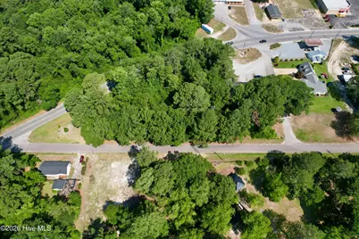 0 S Ingold Avenue, Garland, NC 28441 - Photo 13