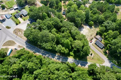 0 S Ingold Avenue, Garland, NC 28441 - Photo 7
