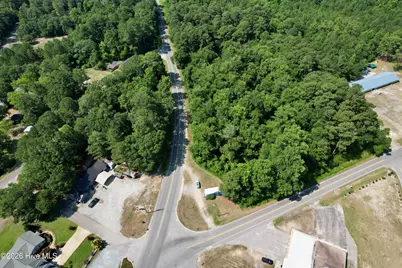 0 S Ingold Avenue, Garland, NC 28441 - Photo 35