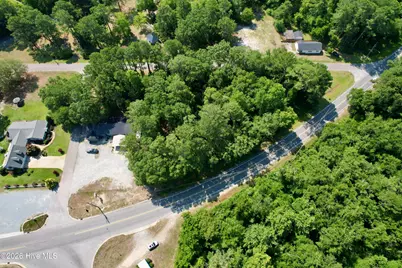 0 S Ingold Avenue, Garland, NC 28441 - Photo 5