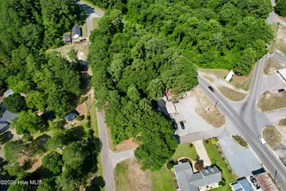0 S Ingold Avenue, Garland, NC 28441 - Photo 17