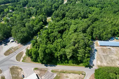 0 S Ingold Avenue, Garland, NC 28441 - Photo 23