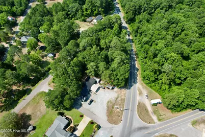 0 S Ingold Avenue, Garland, NC 28441 - Photo 19