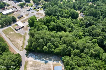 0 S Ingold Avenue, Garland, NC 28441 - Photo 27
