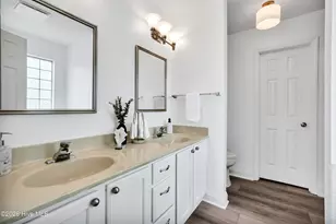 3012 Lagar Ln, Wilmington, NC 28405 - Photo 21