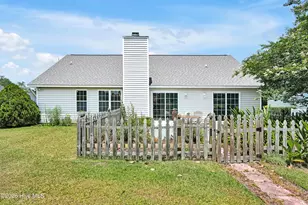 3012 Lagar Ln, Wilmington, NC 28405 - Photo 33
