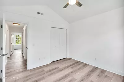 3012 Lagar Lane, Wilmington, NC 28405 - Photo 25