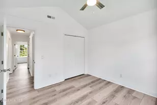 3012 Lagar Ln, Wilmington, NC 28405 - Photo 25