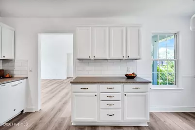 3012 Lagar Lane, Wilmington, NC 28405 - Photo 17