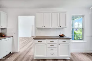3012 Lagar Ln, Wilmington, NC 28405 - Photo 17
