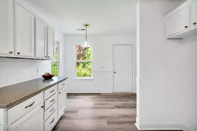 3012 Lagar Lane, Wilmington, NC 28405 - Photo 15