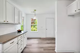 3012 Lagar Ln, Wilmington, NC 28405 - Photo 15