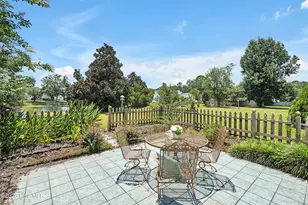3012 Lagar Ln, Wilmington, NC 28405 - Photo 31