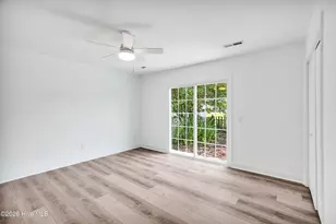 3012 Lagar Ln, Wilmington, NC 28405 - Photo 19