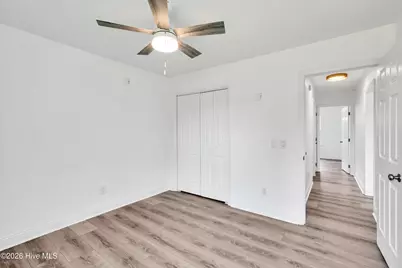 3012 Lagar Lane, Wilmington, NC 28405 - Photo 29