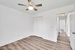 3012 Lagar Ln, Wilmington, NC 28405 - Photo 29