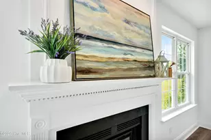 3012 Lagar Ln, Wilmington, NC 28405 - Photo 11