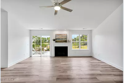 3012 Lagar Lane, Wilmington, NC 28405 - Photo 7