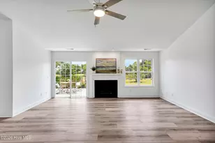 3012 Lagar Ln, Wilmington, NC 28405 - Photo 7