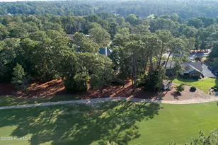 1128 Longleaf Dr, Fayetteville, NC 28305 - Photo 97