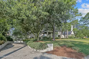1128 Longleaf Dr, Fayetteville, NC 28305 - Photo 3