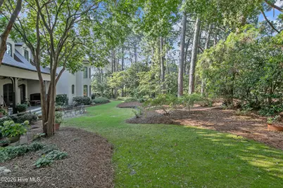1128 Longleaf Drive, Fayetteville, NC 28305 - Photo 87