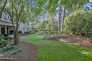 1128 Longleaf Dr, Fayetteville, NC 28305 - Photo 87