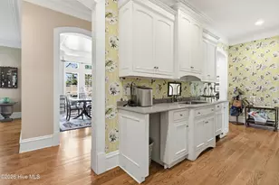 1128 Longleaf Dr, Fayetteville, NC 28305 - Photo 25