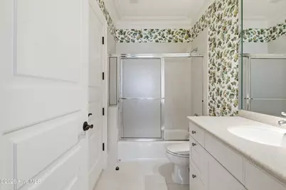 1128 Longleaf Drive, Fayetteville, NC 28305 - Photo 73