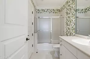 1128 Longleaf Dr, Fayetteville, NC 28305 - Photo 73